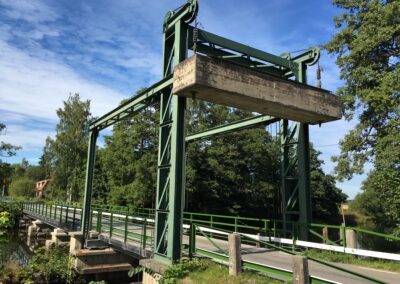 Västerkvarn