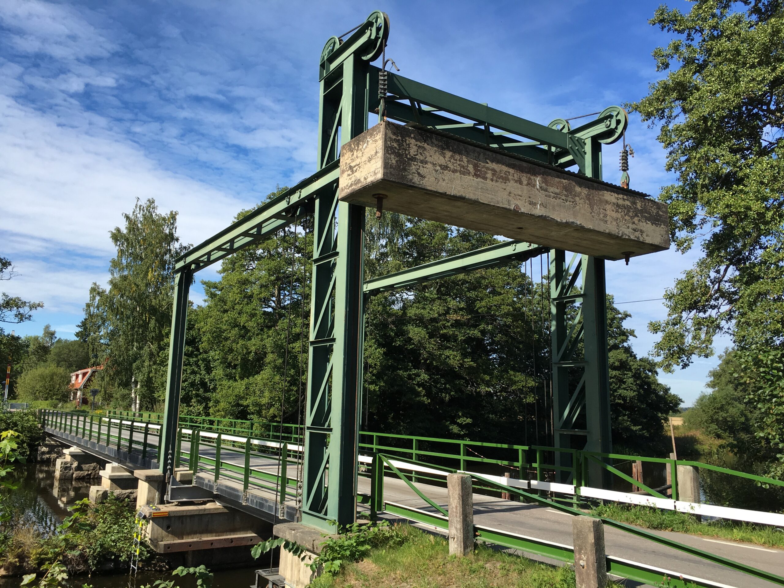 Västerkvarn