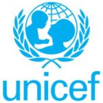unicef-logo_1-300x300-1-e1565359143886-150x150